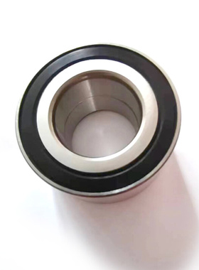 汽车轮毂轴承 DAC205000206S DAC2184800206/18  DAC25460027/24