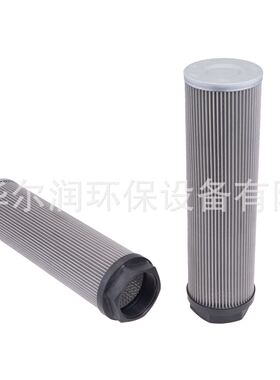 HY13681滤芯0251RK010MM PI2205PSVST3 PI2105 PI2205油泵出口芯