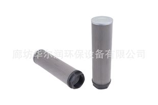 PI2205油泵出口芯 PI2105 HY13681滤芯0251RK010MM PI2205PSVST3