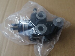 刹车分配阀47910-26040