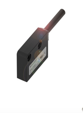 巴鲁夫BML09U6 9WJ 9ZR A08 A1U A4N A4P A59 A7Y 0ACP 0AWN 0AWP