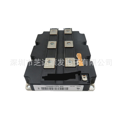 IGBT功率变频模块 FZ2400R12KE3 FZ2400R17HP4-B9 FZ2400R17KE3