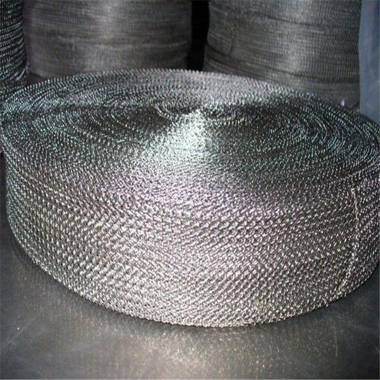 厂家生产供应 不锈钢丝盘状气液分离网 除雾器丝网 304 316材质,鲜花速递/花卉仿真/绿植园艺,其它园艺用品,淘宝优惠券,粉丝福利购,淘宝优惠卷