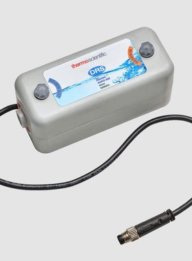 Dionex IonPac AG17-C IC 色谱柱 戴安 阴离子保护柱 066295