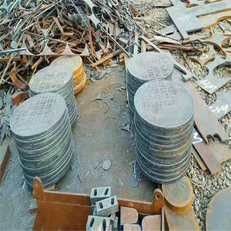 现货供应20crmo拉光圆钢20crmo工业圆钢20crmo研磨棒可切割订做