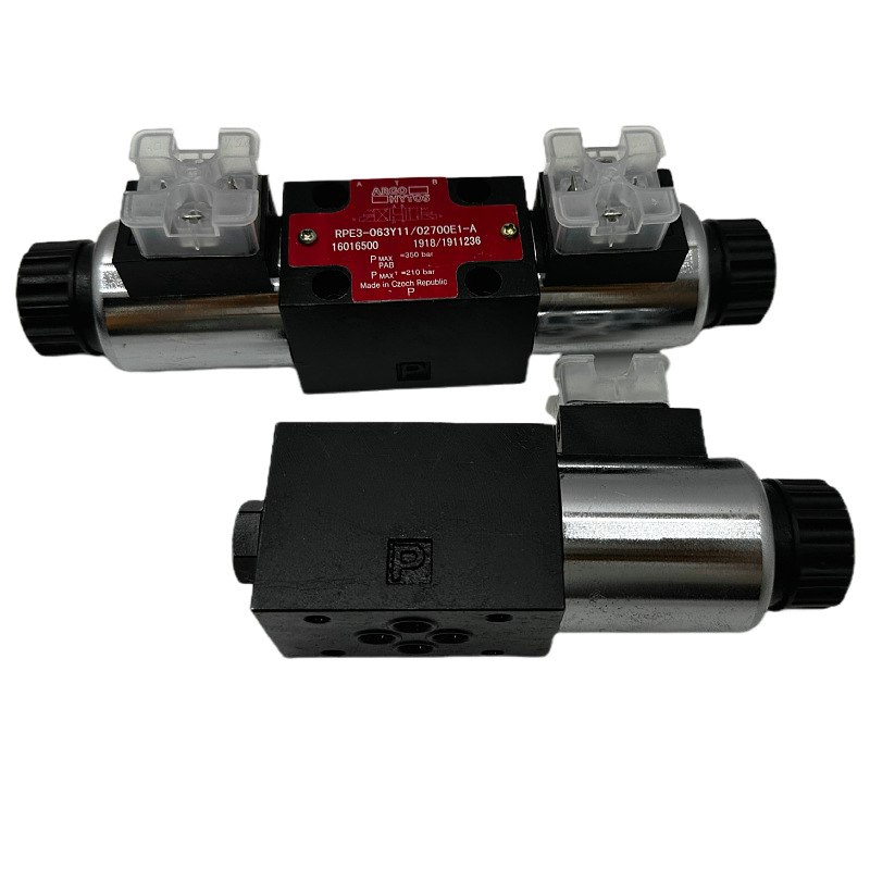 RPE3-062 063X/Y/R/Z/C/P/H11/012 205 027 02400E1-A雅歌辉托斯