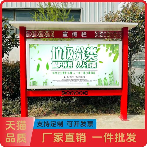 厂家直销，现货速发，价格便宜