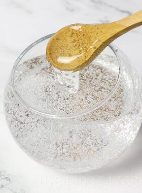 高档摩油大水瓶500ml按免洗体身摩精油推背私处爽滑养生推油