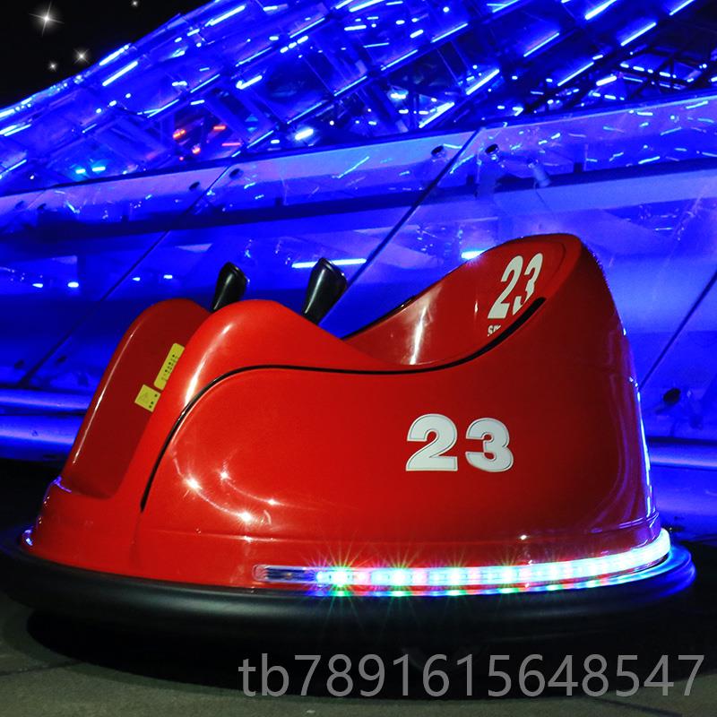 正品儿碰童电动四轮碰车男女宝宝可电坐遥控汽车小孩玩具车瓶车摩