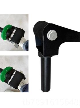 正品Ti骨bbar肉腿部肌训练器下肢大腿肉胫前肌抬腿哑铃肌负重训练