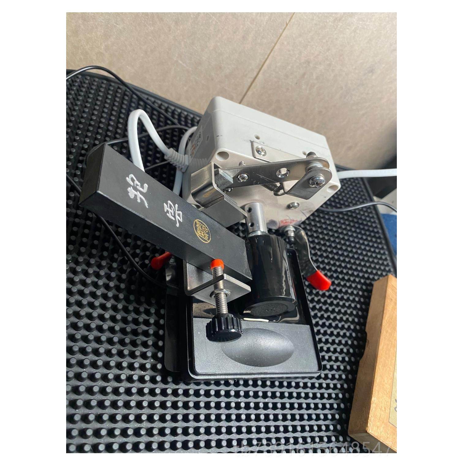 正品汲锦头E标准宣纸磨墨机文堂小开腕S大单汲水C书画小巧端砚研,文具电教/文化用品/商务用品,文房四宝,淘宝优惠券,粉丝福利购,淘宝优惠卷