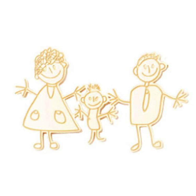 正品侣DIY做定925银儿童涂鸦手绘图案刻字自画来男女情图订制创意,饰品/流行首饰/时尚饰品新,项链,淘宝优惠券,粉丝福利购,淘宝优惠卷