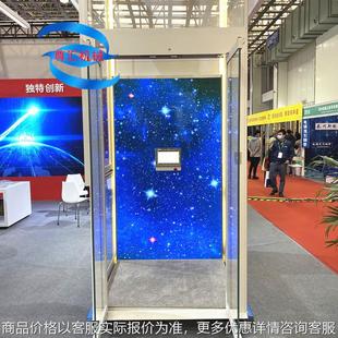 楼两层三层别墅电梯无机坑无噪音家用电梯 厂家家用小电梯阁楼复式