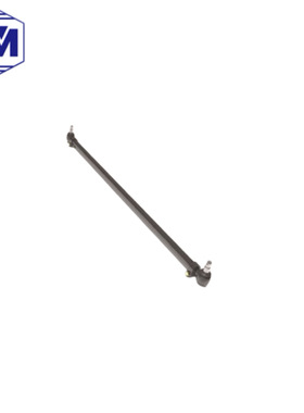 俄系拉杆球头6520-3414052-12V-stay TORQUE ROD