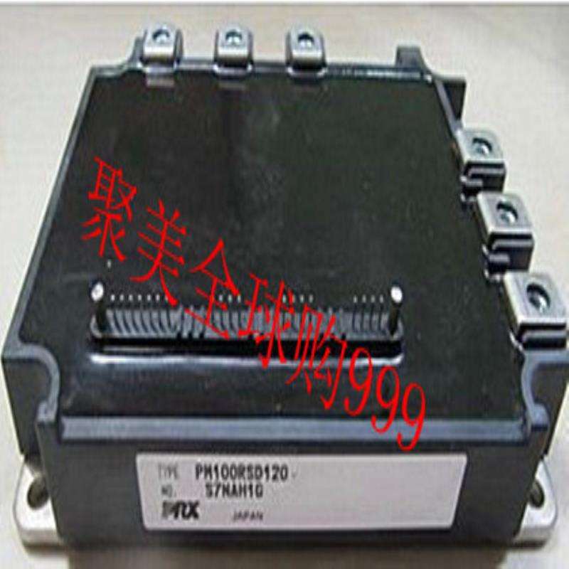 热卖PM100RSD120 PM100RSE120 PM150RSE120 PM300RSD060 模块