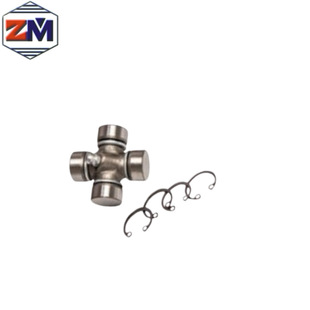 TORQUE 俄系拉杆球头十字万向轴法兰Р5320 stay 10V ROD 2201025