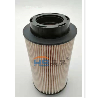 51.12503-0067 51.12503-0070 51.12503-0109燃油滤清器滤芯