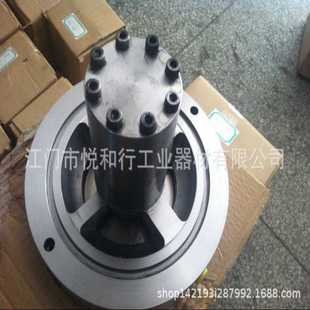 玉环 天台 充液阀SVF 碟式 临海 温岭 三门 永嘉 乐清 象山 100