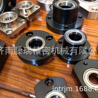 BGFRCB6702ZZ-25，BGFRCB, BGFRC, BAFRC, SBAFRC, SBGFRC