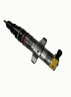 现货供应C9发动机喷油器 573-4231 5734231