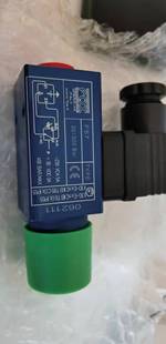 压力开关 bar F57 300 非质量问题不允许退货 批发FOX