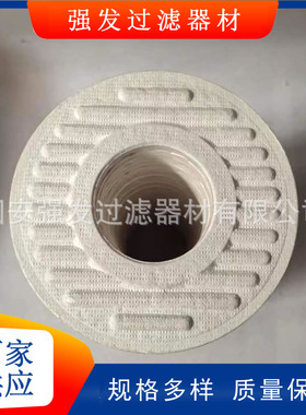 CJC精细滤芯PA5601302 BN27/27离线滤油机过滤器油除杂质真空泵