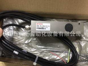 454kg 1134kg 2268kg FLINTEC富林泰克SLB 227kg 91kg