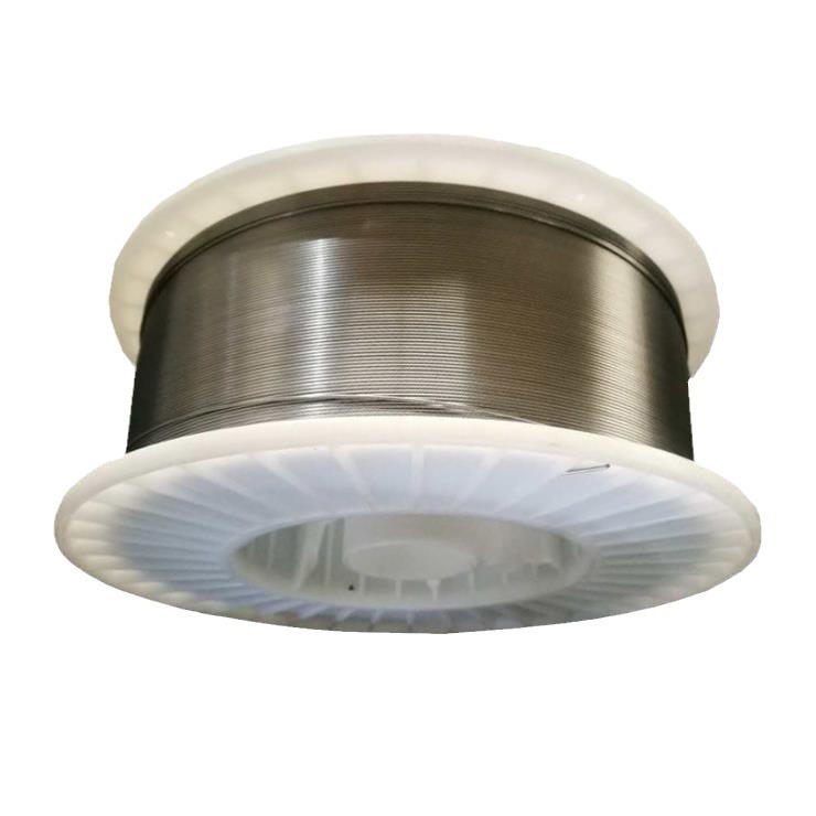 ER439Ti不锈钢焊丝 ER439Ti不锈钢焊丝价格