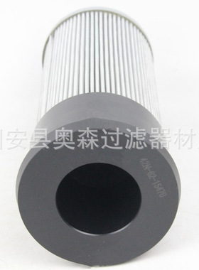 液压滤芯V3102358 42N6215470  HF35529  42-N-60-11711