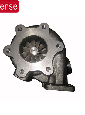 65.09100-7038 ，466721-0012  466721-0016，厂家销售