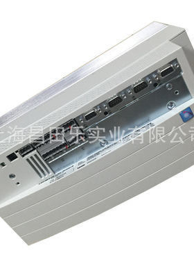 Lenze 变频器 93EV系列矢量变频器EVS9331-ER 全新 质保