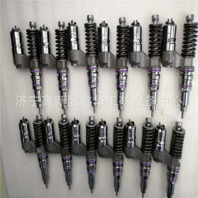 供应发动机配件1505344 0414701044 喷油器1734493 0414702043