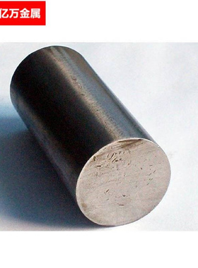 亿万金属供应ELCH2S软磁ELCH2S纯铁