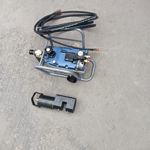 煤矿井下MQ22锚索切断器切头刀片 21.8锚索锚杆切头厂家 矿用18.9