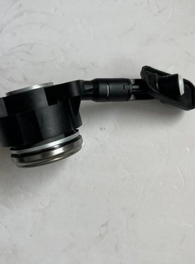 1232811 6G917A564BA 3571A564AD 35717A564AF 35717A564AD轴承