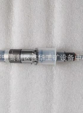 发动机配件喷油器油嘴总成2029622 2031835 2031836