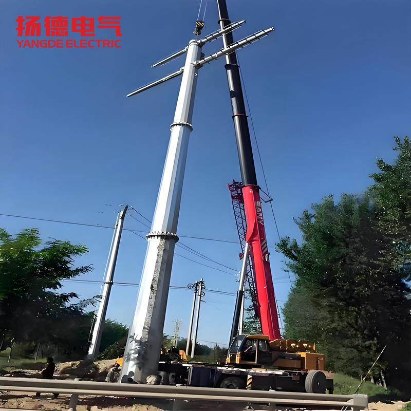 电力钢杆塔输电线铁塔钢杆架线塔高压电力通信铁塔电力钢杆塔,户外/登山/野营/旅行用品,遮阳篷/雨篷/车篷/广告篷,淘宝优惠券,粉丝福利购,淘宝优惠卷