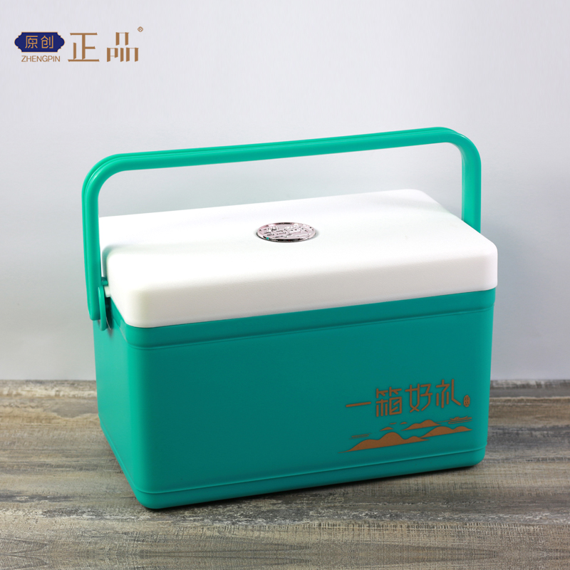 海参包装盒礼品盒定制q即食海参包装保温箱虫草牛肉羊肉海鲜包装