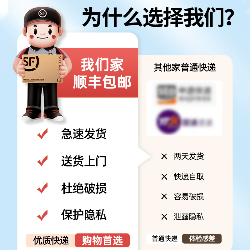 厨房卫生间窗帘防水防油窗户遮挡帘伸H缩遮阳帘免打孔卷拉式卷帘