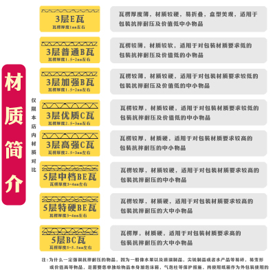 特硬飞机盒包e装盒T1T2T5T7服装快递纸箱子打包小纸盒定做纸箱