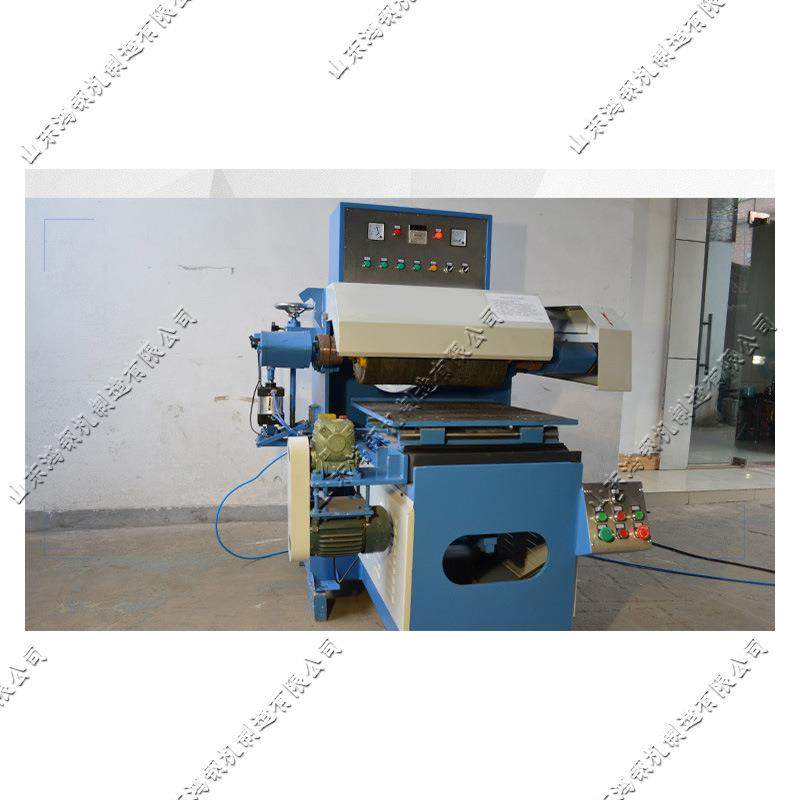 龙门式金属板千叶轮拉丝机钢板镜面磨光机单轴尼龙轮平面抛光机,五金/工具,抛光机/地面抛光机,淘宝优惠券,粉丝福利购,淘宝优惠卷