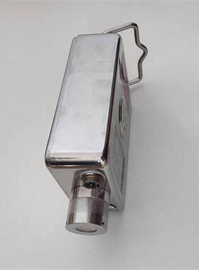 出售GTH1000(A)煤矿用传感器 检测速度快精密度高 一氧化碳传感器