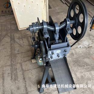 电动烟草切丝机 小型家用切丝机 多功能切荷叶丝烟丝的机器