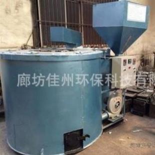 铝溶解保温炉 高温废铝材料熔化炉易拉罐坩埚熔铝炉 生物质化铝炉