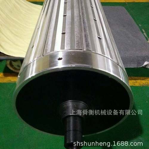 气涨轴修理上海厂家 价格优惠品质保证