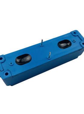 干簧继电器 SZFAST高压舌簧继电器 FRR-72H7500-1A24高压继电器