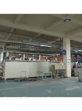 Radiator For Velar 2.0 3.0 T2H2530 LR092812