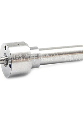 喷油器喷油嘴 L379PBDL341PBD L405PBD