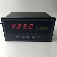 XSC5-ASIC1V0智能调节仪上海上润仪表