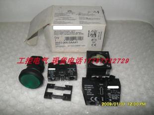 0AA41 0AA31 0AA61 0AA71 3SB3205 3SB3400 0AA21